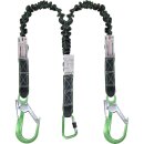 Ardon Absturzsicherung FA30100020