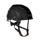 Kask Super Plasma PL Abverkauf - weiß aus 2023