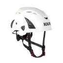 Kask Super Plasma PL Abverkauf - weiß aus 2023