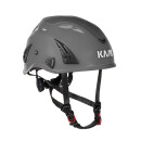 Kask Super Plasma PL Abverkauf - weiß aus 2023