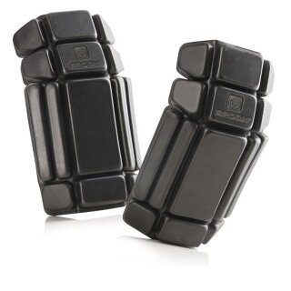 Ardon Knieschutz aus EVA Material JOE