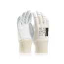 Ardon Kombinierte Handschuhe SAFETY/MECHANIK 07/S