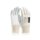 Ardon Kombinierte Handschuhe SAFETY/MECHANIK 10/XL