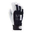 Ardon Kombinierte Handschuhe SAFETY/EASY 08/M