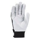 Ardon Kombinierte Handschuhe SAFETY/EASY 08/M