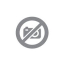 Ardon Kombinierte Handschuhe SAFETY/EASY 08/M