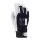 Ardon Kombinierte Handschuhe SAFETY/EASY 08/M