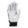 Ardon Kombinierte Handschuhe SAFETY/EASY 08/M