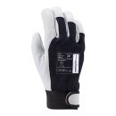 Ardon Kombinierte Handschuhe SAFETY/EASY 09/L