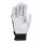 Ardon Kombinierte Handschuhe SAFETY/EASY 09/L