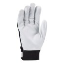 Ardon Kombinierte Handschuhe SAFETY/EASY 10/XL