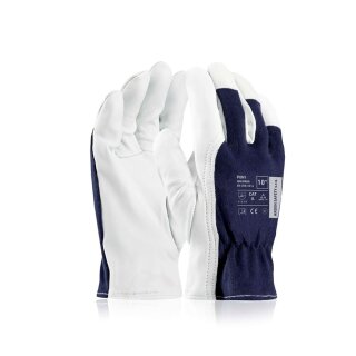 Ardon Kombinierte Handschuhe SAFETY/PONY 10/XL