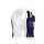 Ardon Kombinierte Handschuhe SAFETY/PONY 10/XL