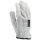Ardon Ganzleder-Handschuhe SAFETY/D-FNS 10/XL - mit Verkaufsetikette