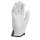 Ardon Ganzleder-Handschuhe SAFETY/D-FNS 10/XL - mit Verkaufsetikette