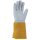 Ardon Schweißerhandschuhe 4TIG 09/L