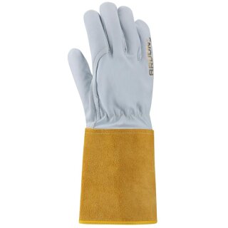 Ardon Schweißerhandschuhe 4TIG 10/XL