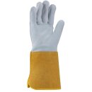 Ardon Schweißerhandschuhe 4TIG 10/XL