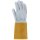 Ardon Schweißerhandschuhe 4TIG 10/XL