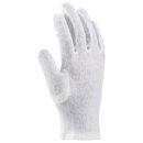 Ardon Genähte Handschuhe SAFETY/KEVIN 07/S