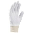 Ardon Genähte Handschuhe SAFETY/COREY 08/M