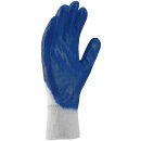 Ardon Beschichtete Handschuhe SAFETY/HOUSTON 07/S