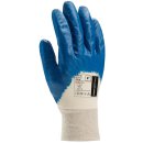 Ardon Beschichtete Handschuhe SAFETY/HOUSTON 08/M