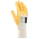 Ardon Beschichtete Handschuhe SAFETY/HOUSTON Y 10/XL