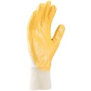 Ardon Beschichtete Handschuhe SAFETY/HOUSTON Y 10/XL