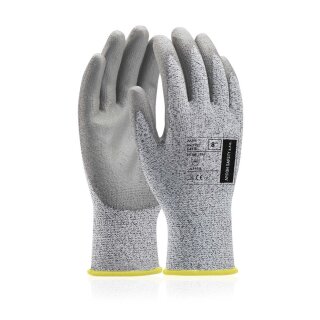 Ardon Schnittschutzhandschuhe SAFETY/JULIUS 09/L