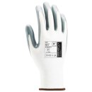 Ardon Beschichtete Handschuhe SAFETY/BRAD 08/M