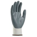 Ardon Beschichtete Handschuhe SAFETY/BRAD 08/M