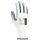 Ardon Beschichtete Handschuhe SAFETY/BRAD 08/M