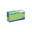 Ardon Einweghandschuhe SEMPERGUARD Comfort 09/L -...