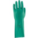 Ardon Chemie-Handschuhe SEMPERPLUS 07/S