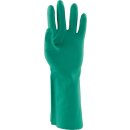 Ardon Chemie-Handschuhe SEMPERPLUS 07/S