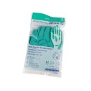 Ardon Chemie-Handschuhe SEMPERPLUS 07/S