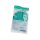 Ardon Chemie-Handschuhe SEMPERPLUS 07/S