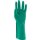 Ardon Chemie-Handschuhe SEMPERPLUS 08/M