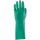 Ardon Chemie-Handschuhe SEMPERPLUS 09/L