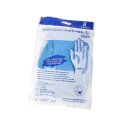 Ardon Haushaltshandschuhe SEMPERVELVET 08/M