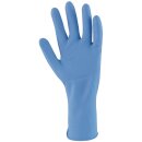 Ardon Haushaltshandschuhe SEMPERVELVET 10/XL