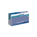 Ardon Einweghandschuhe SEMPERGUARD LATEX IC 09/L - puderfrei