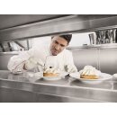 Ardon Einweghandschuhe SEMPERGUARD LATEX IC 09/L - puderfrei