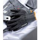 Ardon Schnittschutzhandschuhe CUT TOUCH DRY 4D 07/S
