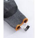 Ardon Schnittschutzhandschuhe CUT TOUCH DRY 4D 08/M