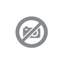 Ardon Schnittschutzhandschuhe SAFETY/XA5c 07/S