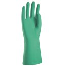 Ardon Chemie-Handschuhe INTERFACE PLUS 08/M