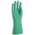 Ardon Chemie-Handschuhe INTERFACE PLUS 09/L