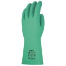 Ardon Chemie-Handschuhe INTERFACE PLUS 10/XL